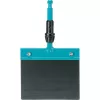 Gardena Combisystem 15 – stūmiklis – 15 cm – be koto (3250-20)
