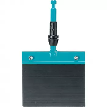 Gardena Combisystem 15 – stūmiklis – 15 cm – be koto (3250-20)