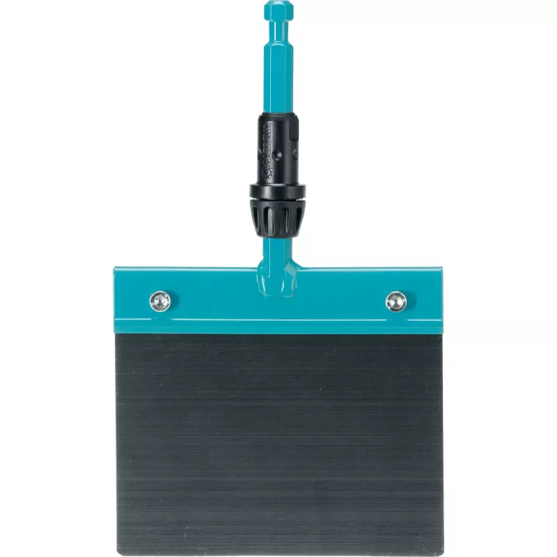 Gardena Combisystem 15 – stūmiklis – 15 cm – be koto (3250-20)