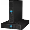 PowerWalker 10120056 nepertraukiamo maitinimo šaltinis (UPS) 1 kVA 900 W 4 AC lizdai