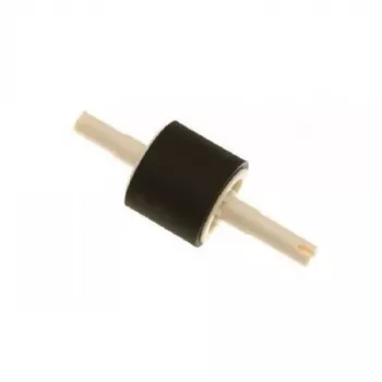 Volelis Canon RL1-0542-000 spausdintuvui