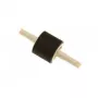 Volelis Canon RL1-0542-000 spausdintuvui