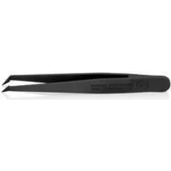 Knipex 92 09 03 ESD replės ESD apsauga