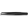Knipex 92 09 03 ESD replės ESD apsauga