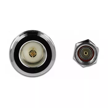 Adapteris RP-SMA keitiklis DeLOCK 89903