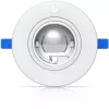 Ubiquiti UACC-G5-Dome-Ultra-FM-W – Kupolinė vaizdo stebėjimo kamera