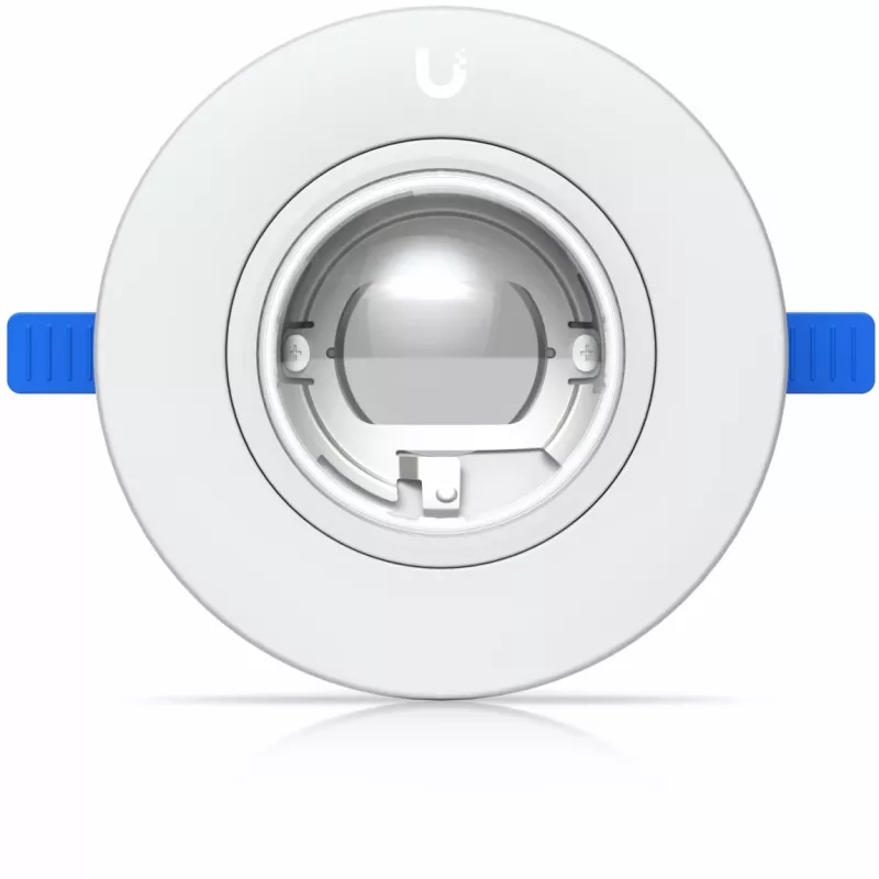 Ubiquiti UACC-G5-Dome-Ultra-FM-W – Kupolinė vaizdo stebėjimo kamera