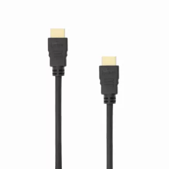 Sbox HDMI 1.4 M/M 15 M HDMI-15 laidas