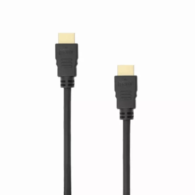 Sbox HDMI 1.4 M/M 15 M HDMI-15 laidas