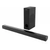 SENCOR SSB 5500BW garsiakalbių juosta 2.1 kanalo 160 W