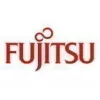 Serverio komponentas FUJITSU FBU Option S26361-F5243-L115, skirtas PRAID EP4xx