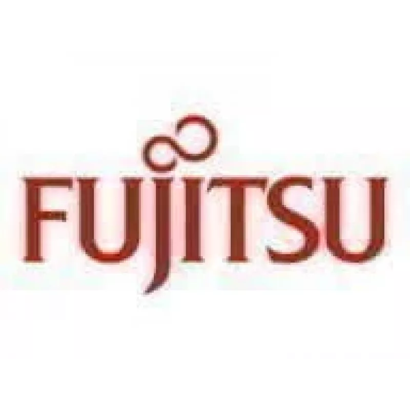 Serverio komponentas FUJITSU FBU Option S26361-F5243-L115, skirtas PRAID EP4xx