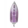 Lyginimo lygintuvas Esperanza EHI004 (TULLE) – sausas ir garinis, 2400 W