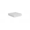 Belaidis prieigos taškas Lancom LX-6500E, 2,4 GHz, 5 GHz, 6 GHz, 8400 Mbit/s
