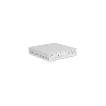 Belaidis prieigos taškas Lancom LX-6500E, 2,4 GHz, 5 GHz, 6 GHz, 8400 Mbit/s