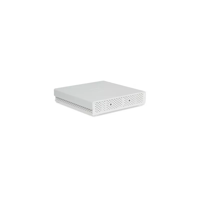 Belaidis prieigos taškas Lancom LX-6500E, 2,4 GHz, 5 GHz, 6 GHz, 8400 Mbit/s