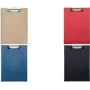 Maul 2382090 juoda