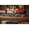 Lego Harry Potter 76405 Hogvartso ekspresas – RINKĖJŲ LEIDIMAS
