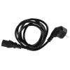 Litavimo stotelė NEO tools 19-200, 60 W, 180–480 °C, gylis 134 mm, svoris 820 g