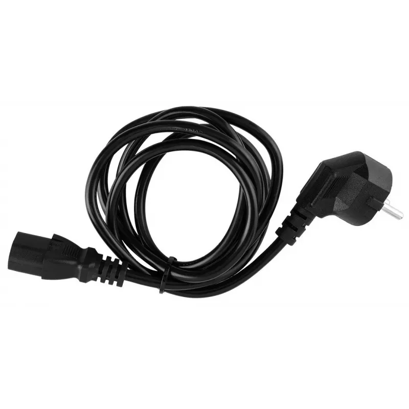 Litavimo stotelė NEO tools 19-200, 60 W, 180–480 °C, gylis 134 mm, svoris 820 g