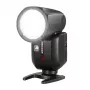 Nešiojama blykstė Neewer Z2PRO-C ovali Canon 2.4GHz belaidė TTL