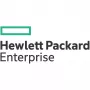 Laikiklis WLAN prieigos taškui HPE Q9G71A