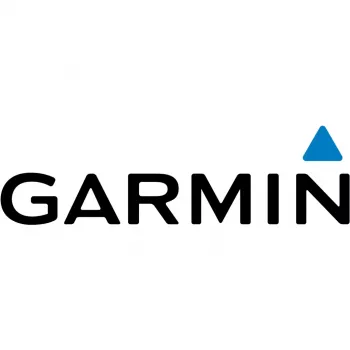 Garmin 010-12932-65 Ivory – Silikoninis laikrodžio dirželis