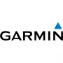 Garmin 010-12932-65 Ivory – Silikoninis laikrodžio dirželis