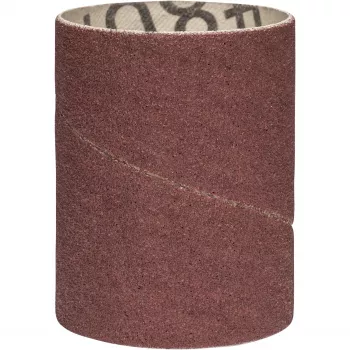 Bosco šlifavimo įvorės, 3 vnt., 60 mm, grūdėtumas K80, modelis 1600A0014P