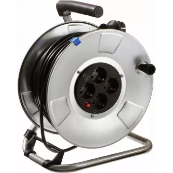 Bachmann 398.183 sidabrinis