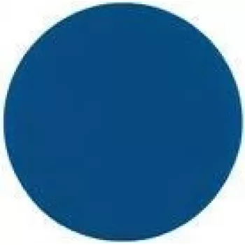 Makita D-62549 Lipnus šlifavimo diskas Blue 125 125mm (D-62549)