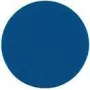 Makita D-62549 Lipnus šlifavimo diskas Blue 125 125mm (D-62549)