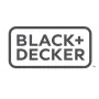 Garinis šluotuvas Black & Decker FSMH1321-QS – 1300 W, 0,5 L, 20 min veikimo, 6 m laidas, 5 bar