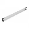 Montavimo rinkinys Aliuminis DeLOCK 66174