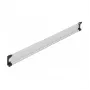 Montavimo rinkinys Aliuminis DeLOCK 66174