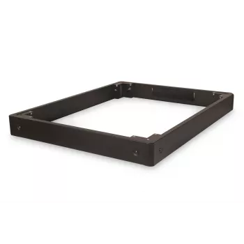 Pagrindas stovui Digitus DN-19 PLINTH-8/10-NB