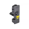 KYOCERA TK-5220Y tonerio kasetė 1 vnt. Originali geltona
