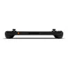 Valve Steam Deck OLED 1TB konsolė