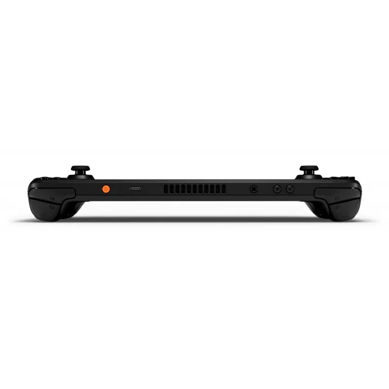 Valve Steam Deck OLED 1TB konsolė