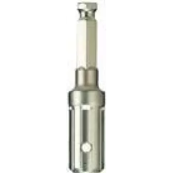 Makita bitų adapteris (327684-2)