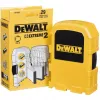 Gręžtų rinkinys DeWALT DT7926