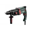 Metabo KHE 2445 kombinuotas plaktukas 800W 3,2J 3 funkcijos