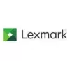 Vaizdo būgnas Lexmark 75M0ZK0 – suderinamas su CS531/632/639 CX532/635 C2335 XC2335, 150 000 puslapių išeiga