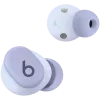 Beats Solo Buds – Tikri belaidžiai ausinukai – Arktinė violetinė, Model A3151 A3150 A3152