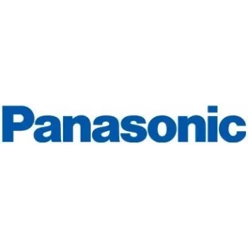 Automobilinė antena Panasonic PCPE-GPSDANT – GPS ir palydovinio ryšio antena