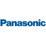 Automobilinė antena Panasonic PCPE-GPSDANT – GPS ir palydovinio ryšio antena