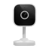 IP stebėjimo kamera Sonoff CAM-S2 Smart WiFi