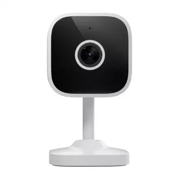 IP stebėjimo kamera Sonoff CAM-S2 Smart WiFi