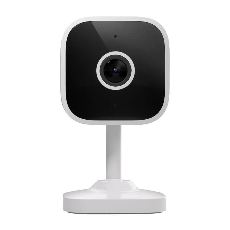 IP stebėjimo kamera Sonoff CAM-S2 Smart WiFi