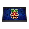 Nešiojamas monitorius Uperfect UPi B7 10,1 colio IPS LCD 1920x1200